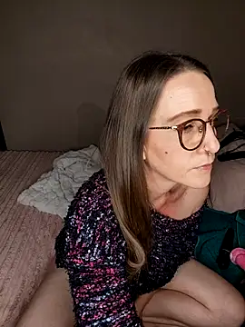 Deviant Desires xx online show from 09-23-25, 05:16