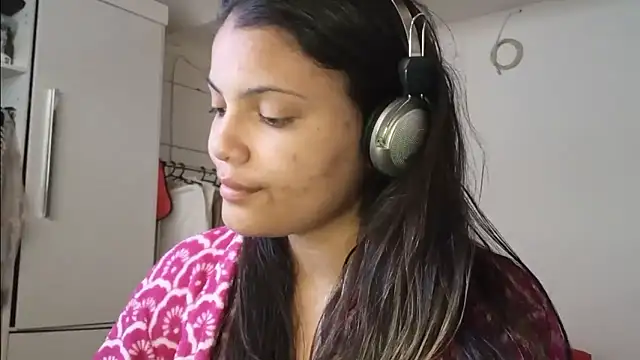 bombomepimenta online show from 12-12-24, 03:16