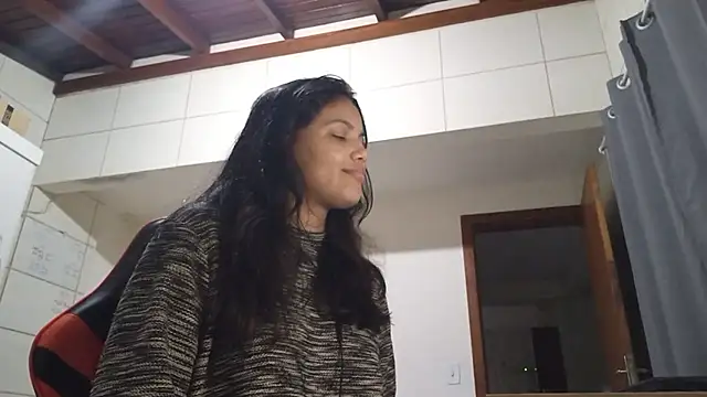 bombomepimenta online show from 10-28-25, 08:00