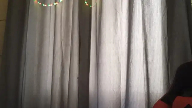 bombomepimenta online show from 11-23-25, 11:32