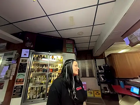 Snapshot of skinwalkingzombie chatting on 10-03-25, 05:26 skinwalkingzombie online show from 10-03-25, 05:26