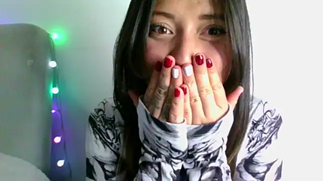 katherodriguezx online show from 02-05-26, 11:09