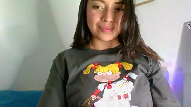 katherodriguezx online show from 02-20-26, 10:43