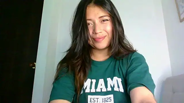 katherodriguezx online show from 03-07-26, 07:22