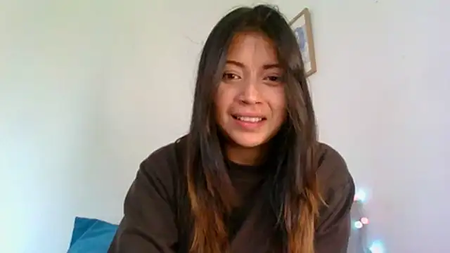 katherodriguezx online show from 03-22-26, 06:33