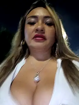 Afroditecash online show from 01-19-25, 11:53