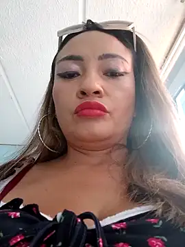 Afroditecash online show from 01-20-25, 09:11