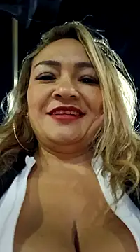 Afroditecash online show from 02-04-25, 11:59