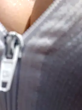 Afroditecash online show from 12-02-25, 06:36