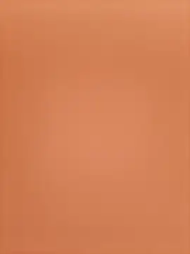 Afroditecash online show from 02-18-26, 06:48