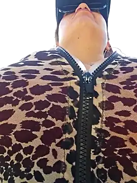 Afroditecash online show from 03-21-26, 06:55