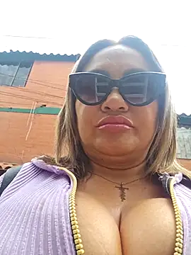 Afroditecash online show from 06-24-26, 05:56