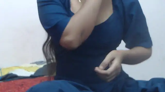 wildbabes online show from 12-30-24, 12:11