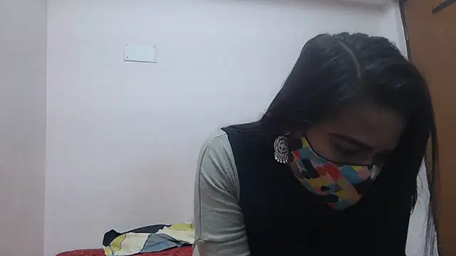 wildbabes online show from 12-31-24, 05:40