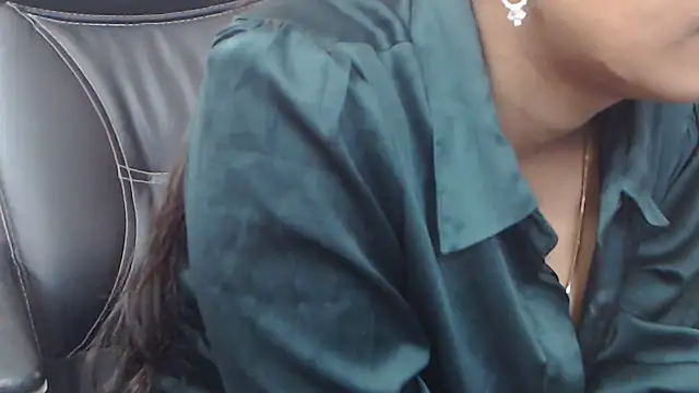 wildbabes online show from 01-24-25, 11:48