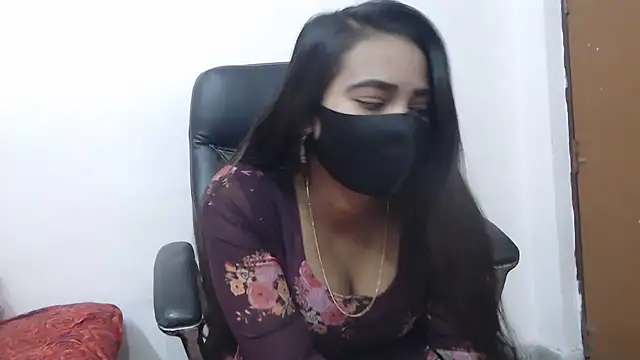 wildbabes online show from 01-25-25, 11:54