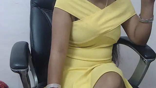 wildbabes online show from 03-03-25, 06:12