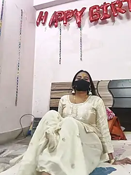 wildbabes online show from 02-02-26, 07:01