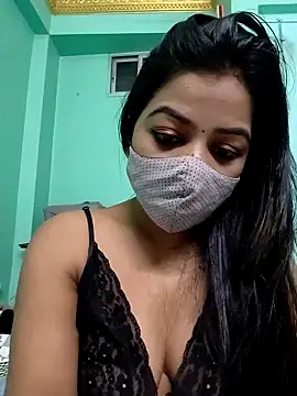 Snapshot of Monalisa_Singh chatting on 09-08-25, 06:07 Monalisa Singh online show from 09-08-25, 06:07