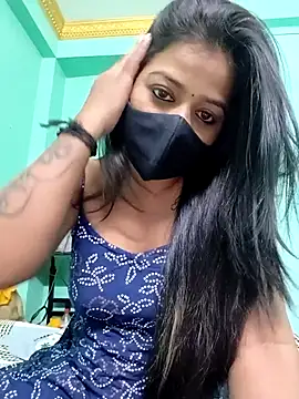 Monalisa Singh online show from 10-30-25, 06:19