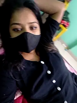 Monalisa Singh online show from 11-23-25, 06:19