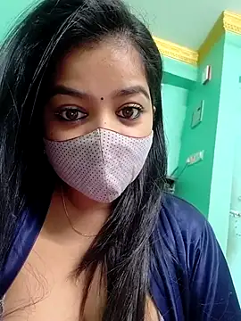 Monalisa Singh online show from 01-19-26, 10:52