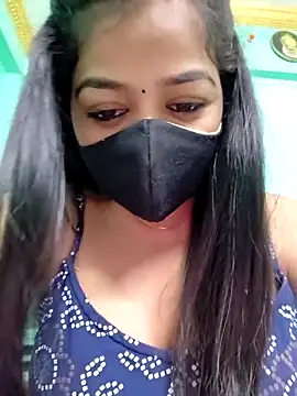 Monalisa Singh online show from 02-27-26, 06:52