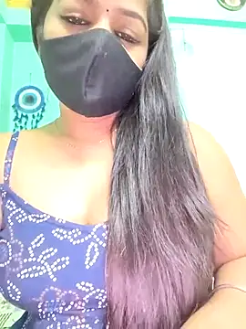 Monalisa Singh online show from 03-01-26, 05:48