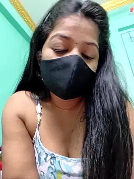 Monalisa Singh online show from 03-09-26, 05:50