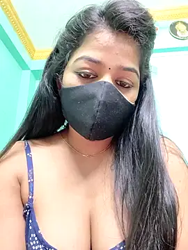 Monalisa Singh online show from 03-12-26, 06:03