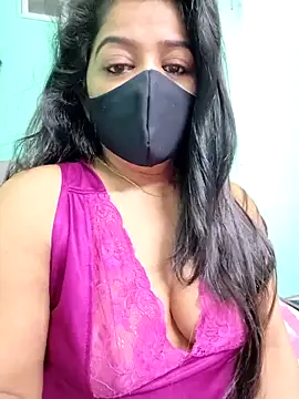 Monalisa Singh online show from 04-02-26, 06:16