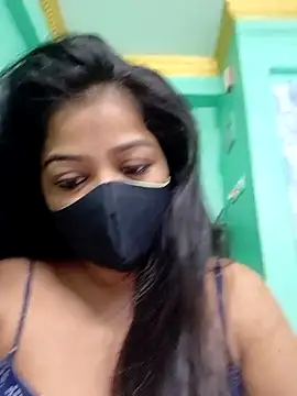 Monalisa Singh online show from 04-29-26, 06:36