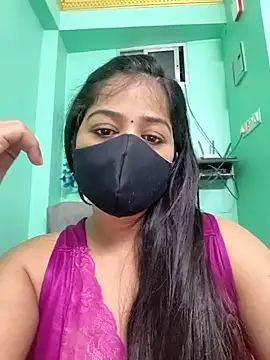 Monalisa Singh online show from 06-04-26, 06:03