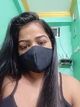 Monalisa Singh online show from 06-18-26, 06:23