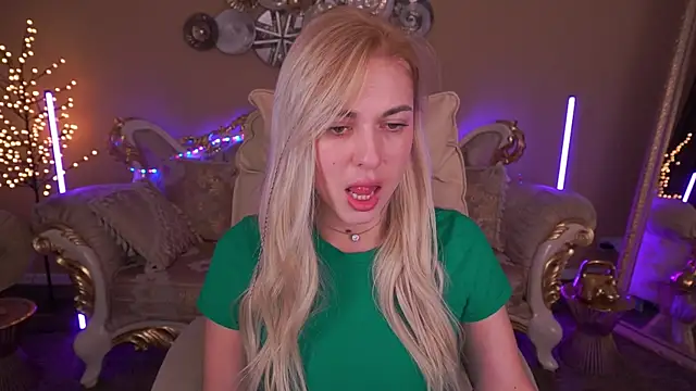 ArishkaLulu online show from 02-05-26, 07:13