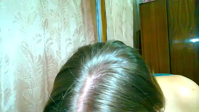 EmillyPlay online show from 11-23-25, 11:10