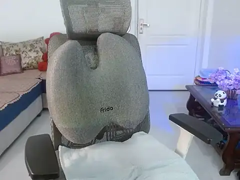 InayatSingh online show from 04-07-26, 01:11