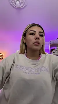 SALOOMEE   online show from 03-21-25, 11:01