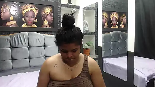 sia cavad online show from 01-08-25, 12:58