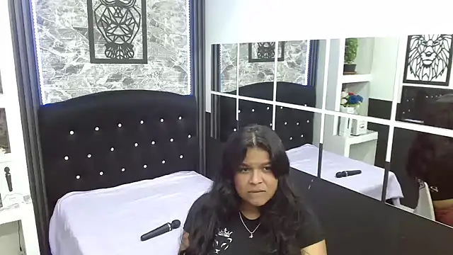 sia cavad online show from 01-21-25, 06:23