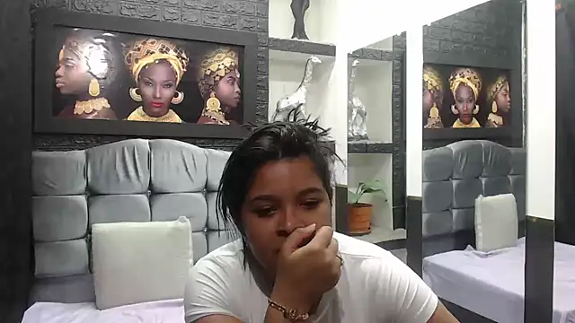 sia cavad online show from 01-25-25, 12:47