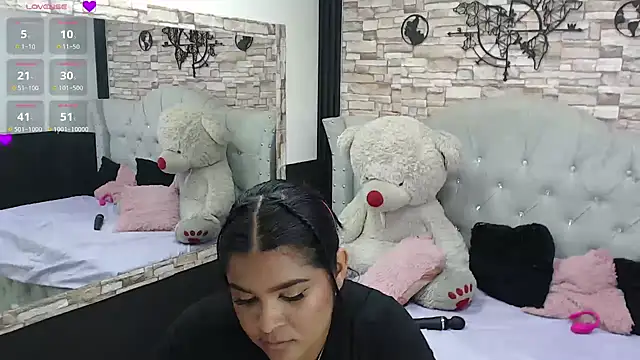 sia cavad online show from 02-07-25, 05:29