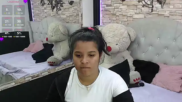 sia cavad online show from 02-12-25, 05:26