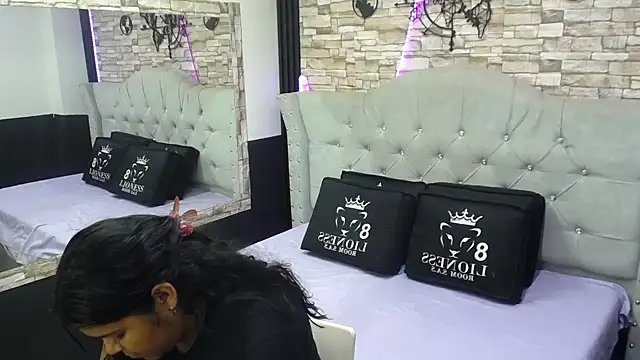 sia cavad online show from 03-05-25, 12:22