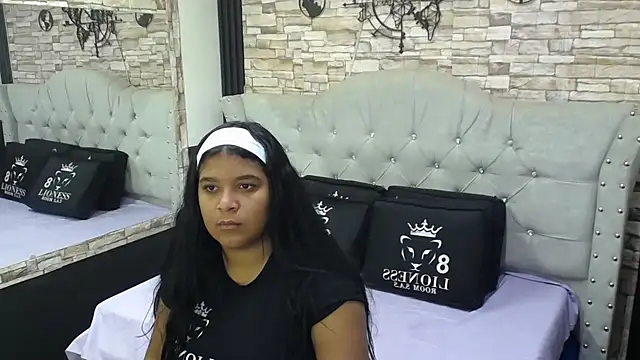 sia cavad online show from 03-06-25, 12:52