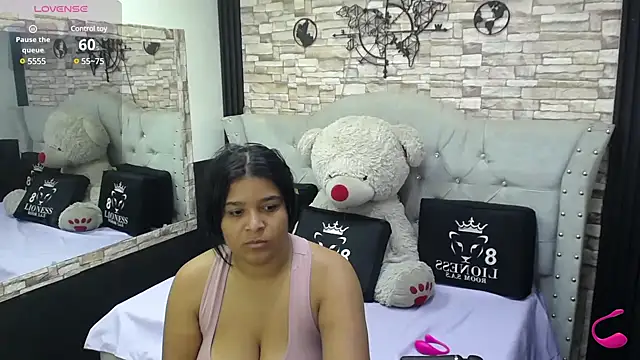 sia cavad online show from 03-12-25, 12:26