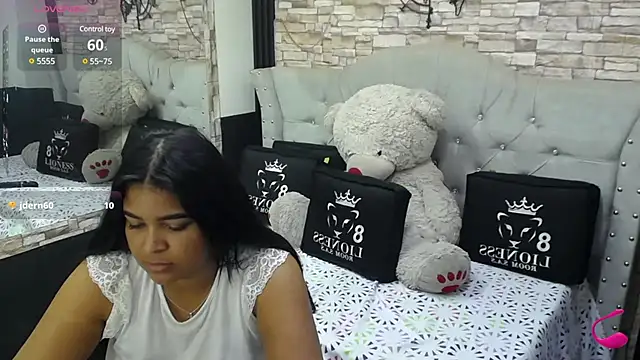 sia cavad online show from 03-21-25, 06:07