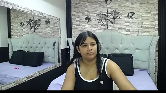 sia cavad online show from 09-18-25, 01:02