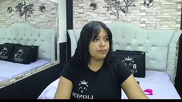 sia cavad online show from 09-23-25, 12:41