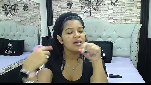 sia cavad online show from 09-24-25, 01:47